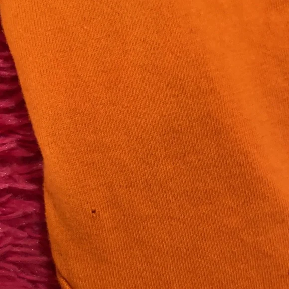 BUNDLE of 3 Onesies - Picture 14 of 16